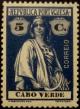 Colnect-1786-128-Ceres.jpg