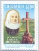 Colnect-2496-410-Laura-Montoya-1874-1949-missionary-sister.jpg
