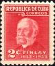 Colnect-2656-458-Carlos-J-Finlay-1833-1915-discoverer-of-yellow-fever-pat.jpg