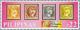 Colnect-2895-233-First-Set-of-the-1854-Queen-Isabella-II-Stamps-V.jpg