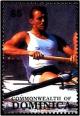 Colnect-2933-172-Rowing.jpg