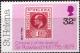 Colnect-3026-888-1902-1d-stamp.jpg