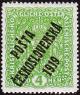 Colnect-3061-291-Austrian-Stamps-of-1916-18-overprinted-broad-format.jpg
