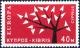 Colnect-3101-182-EUROPA-CEPT-1963---Tree-with-19-leaves.jpg