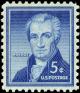 Colnect-3501-821-James-Monroe-1758-1831-fifth-President-of-the-USA.jpg