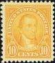 Colnect-4090-384-James-Monroe-1758-1831-fifth-President-of-the-USA.jpg