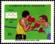 Colnect-4108-135-Boxing.jpg