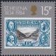 Colnect-4131-713-1934-6d-stamp.jpg