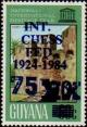 Colnect-4846-224--INT-CHESS-FED-1924-1984-75--on-90-on-60c-Fort-Island.jpg
