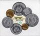 Colnect-5070-176-Coins.jpg