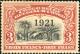 Colnect-5082-974-type--Mols--1910-61-red-overprint-1921.jpg