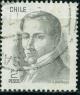 Colnect-515-039-Diego-Portales-1793-1837-Chilean-statesman.jpg