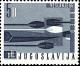 Colnect-5521-175-Rowing.jpg
