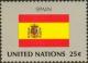 Colnect-762-145-Spain.jpg