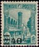 Colnect-893-236-Stamp-1921-26-overloaded.jpg