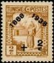Colnect-894-318-Stamp-1931-33-overloaded.jpg