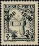 Colnect-894-319-Stamp-1931-33-overloaded.jpg