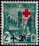 Colnect-894-559-Stamp-1945-47-overloaded.jpg