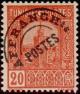 Colnect-894-687-Stamp-1926-28-overloaded.jpg