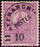 Colnect-894-689-Stamp-1929-30-overloaded.jpg