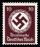 DR-D_1934-137_1942-171_Dienstmarke.jpg