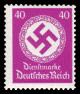 DR-D_1934-142_1942-176_Dienstmarke.jpg
