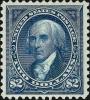 Colnect-4073-442-James-Madison-1751-1836-fourth-President-of-the-USA.jpg