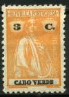 Colnect-1779-237-Ceres.jpg