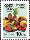 Colnect-2103-298-Fruits.jpg