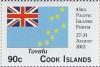Colnect-3474-234-Tuvalu.jpg