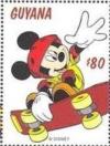 Colnect-3792-229-Mickey.jpg