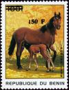 Colnect-3996-215-Horses.jpg