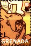 Colnect-4138-035-New-Year-2004-Year-of-the-Monkey.jpg