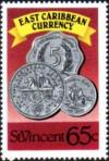 Colnect-4158-286-Coins.jpg