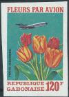 Colnect-4976-256-Tulips.jpg
