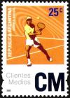 Colnect-5149-221-Tennis.jpg