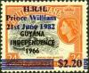 Colnect-5927-224-Surcharged-on-24c-Independence-definitive.jpg