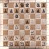 Colnect-867-287-Chess.jpg