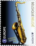 Colnect-2174-038-CEPT-2014-The-Saxophone.jpg