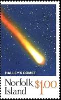 Colnect-2360-284-Comet.jpg
