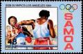 Colnect-2799-255-Boxing.jpg