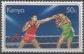 Colnect-4503-216-Boxing.jpg