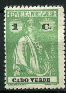 Colnect-1779-234-Ceres.jpg