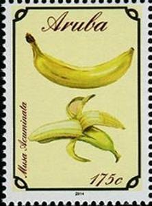 Colnect-2348-217-Banana.jpg
