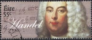 Colnect-1131-234-Handel.jpg