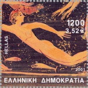 Colnect-182-359-Athens-2004-Female-Swimmers.jpg