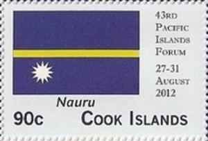 Colnect-3474-225-Nauru.jpg