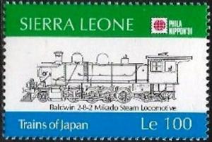 Colnect-4207-880-Baldwin-2-8-2-Mikado-Steam-Locomotive.jpg