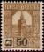 Colnect-893-238-1926-28-Engraved-Stamp.jpg
