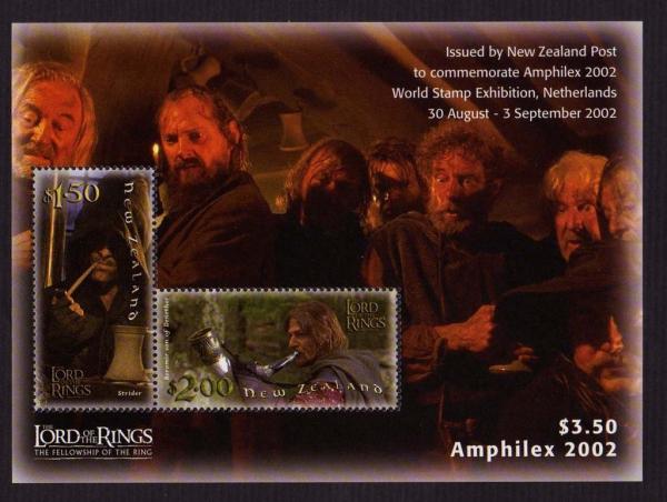 Colnect-523-039--Amphilex-2002--stamp-exhibition.jpg